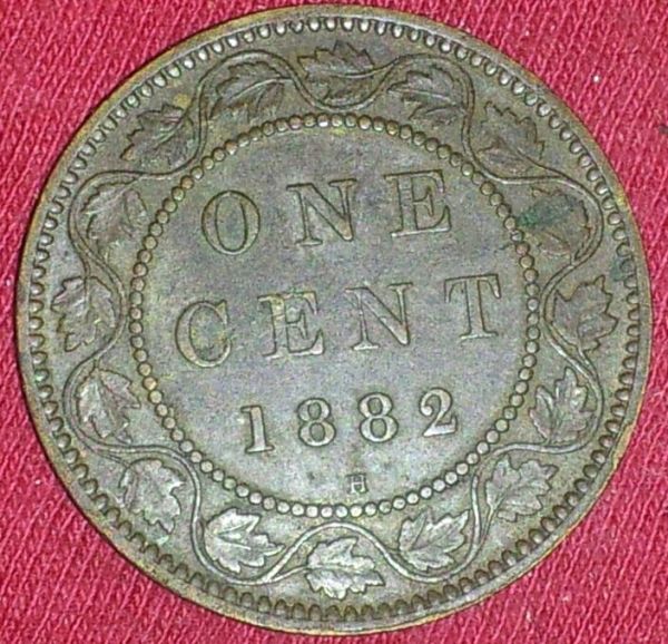 A-Couple-Of-1882-H-Large-Cents